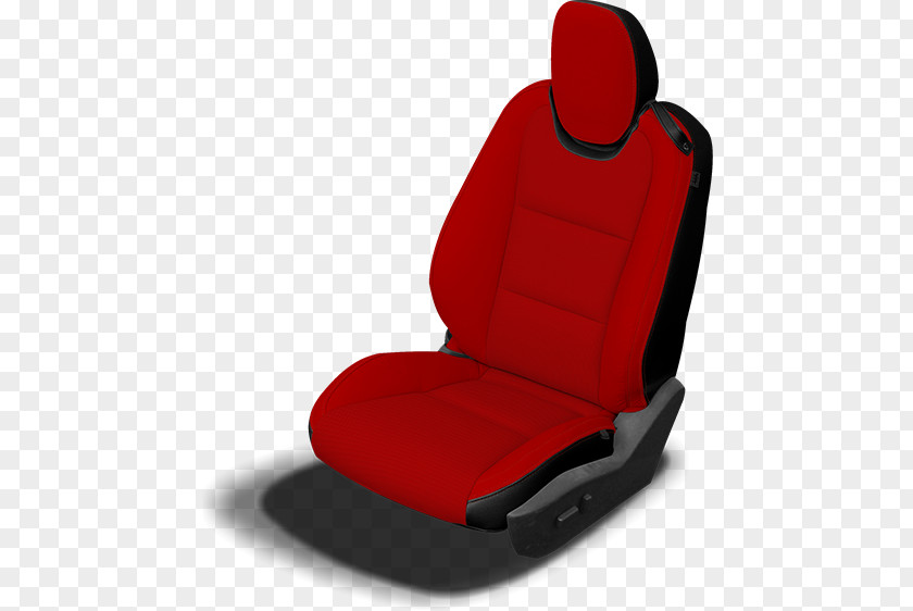 Car Seat Cover Hummer Dodge Viper Upholstery PNG