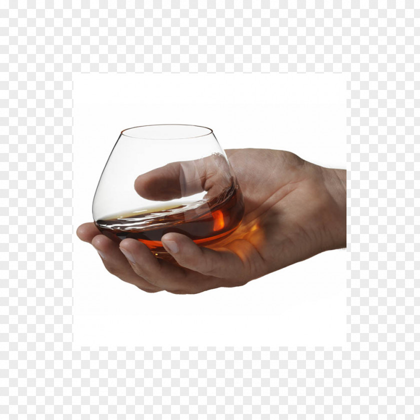 Cognac Whiskey Brandy Distilled Beverage Liqueur PNG