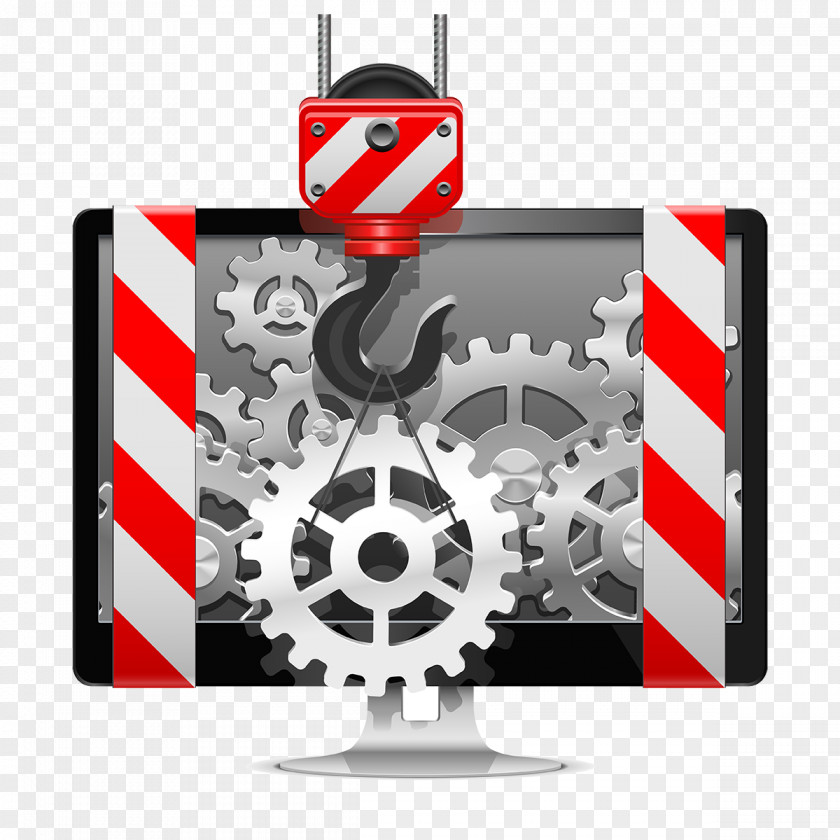 Computer Stock Photography PNG
