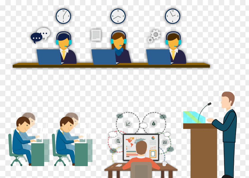 Different Activities Human Behavior Product Design Clip Art Public Relations PNG