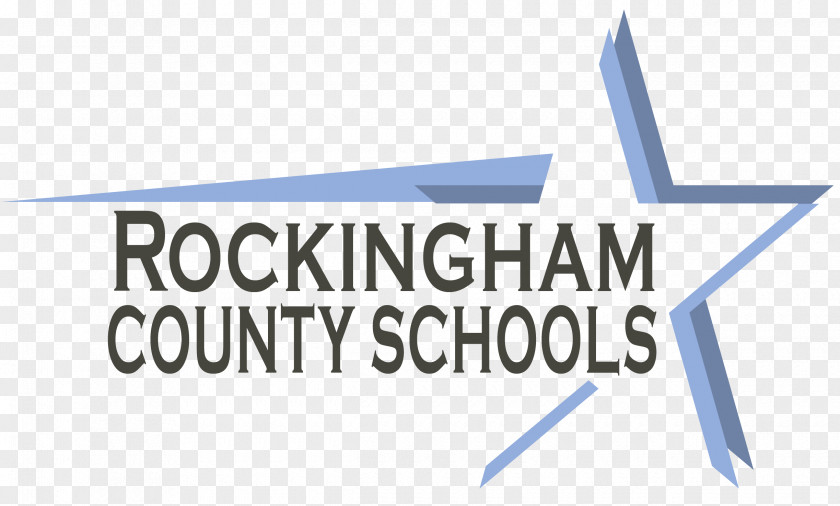 Eden Lincoln County, North Carolina Rockingham County Schools Watauga Guilford PNG