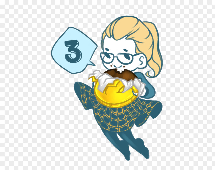 Emily Bett Rickards Bird Character Clip Art PNG