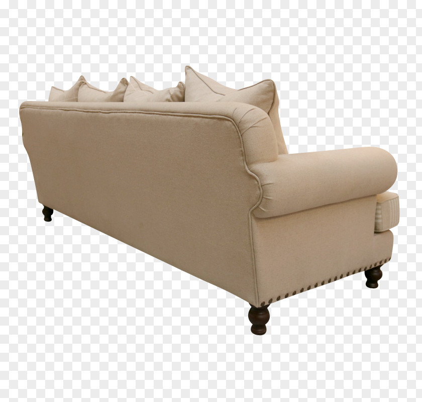 European Sofa Loveseat Chair Couch Furniture Living Room PNG
