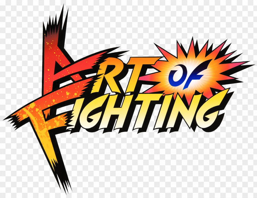 Fight Art Of Fighting Anthology Street Fighter II: The World Warrior PlayStation 2 PNG