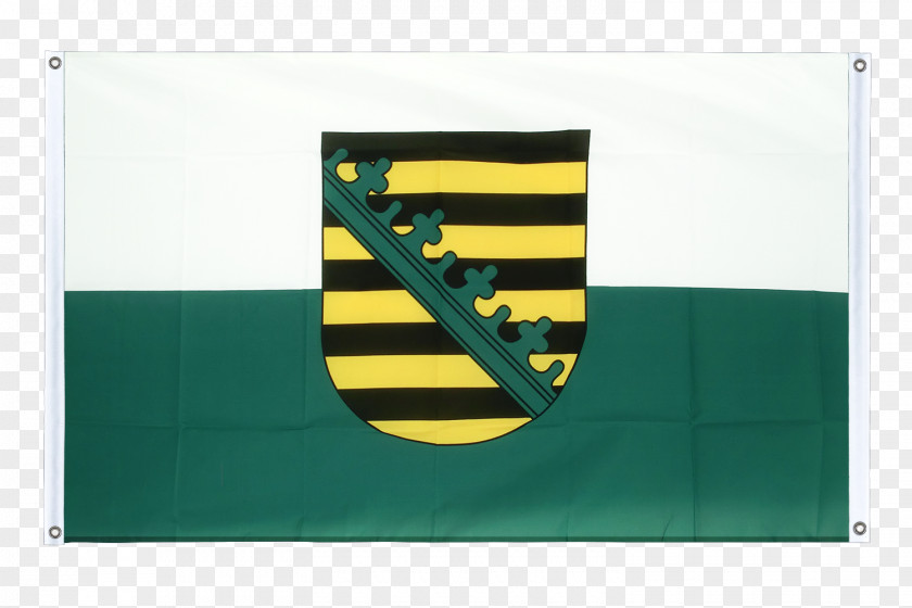 Flag Lower Saxony Saxony-Anhalt States Of Germany Kingdom PNG