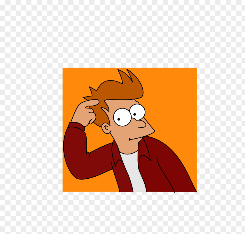 Futurama Bender Drawing Character Clip Art PNG
