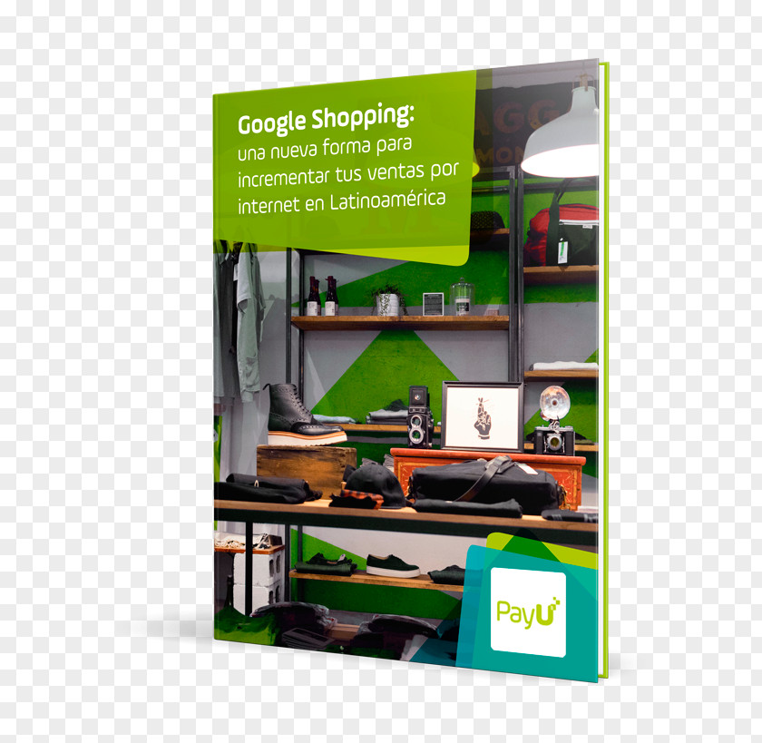 Go Shopping Google Advertising Books PNG