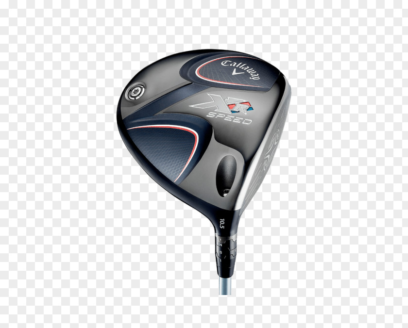 Golf R Callaway Company Wood Clubs Speed PNG