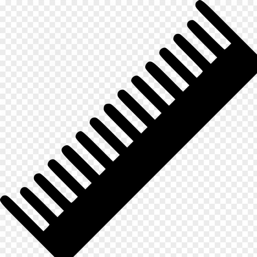 Hair Comb Beauty Parlour PNG