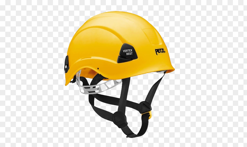 Helmet Petzl Hard Hats Visor Climbing PNG