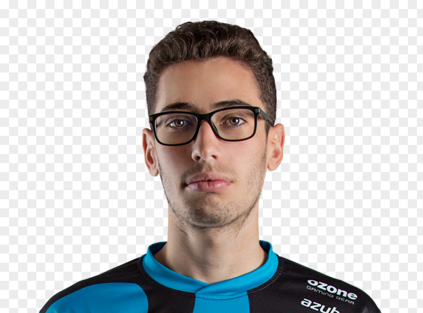 League Of Legends Mithy Goggles Gran Canaria Game PNG