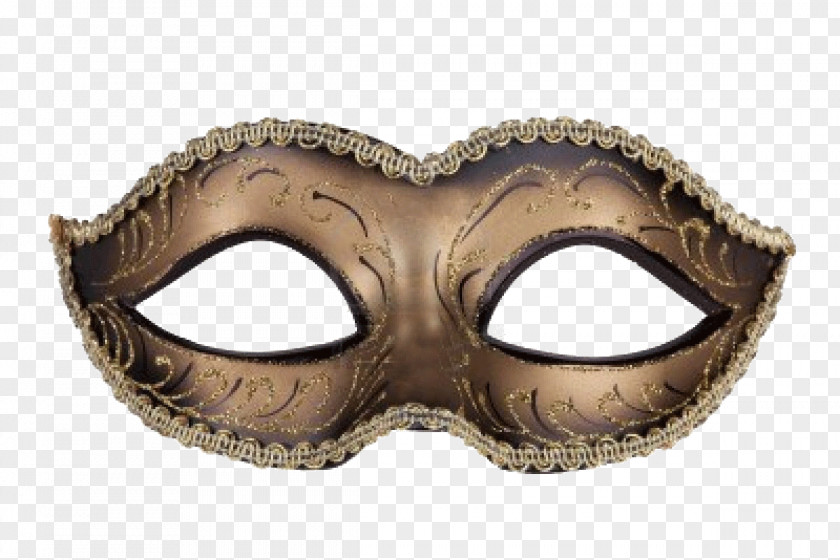 Mask Stock Photography Theatre Jason Voorhees Masquerade Ball PNG