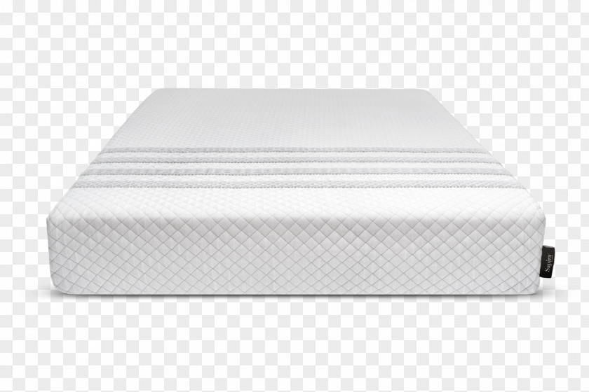 Mattress Pads Bed Frame Box-spring PNG