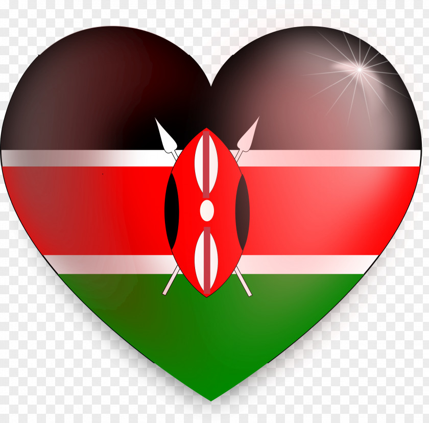 Nairobi Country Flag Of Kenya Mapa Polityczna Satao Elerai Camp PNG