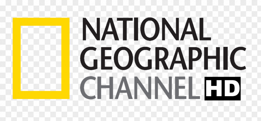 National Magazine Awards Geographic Abu Dhabi Television Channel Logo PNG