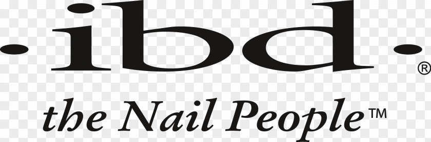 Pedicure Gel Nails Artificial Nail Polish Manicure PNG
