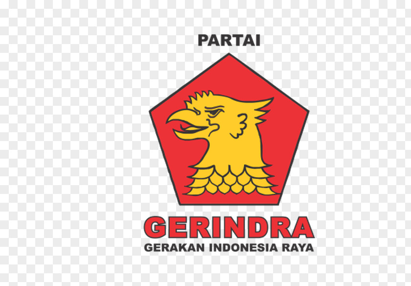 Pertemuan Dewan Kota Great Indonesia Movement Party Logo Political Nasdem Brand PNG