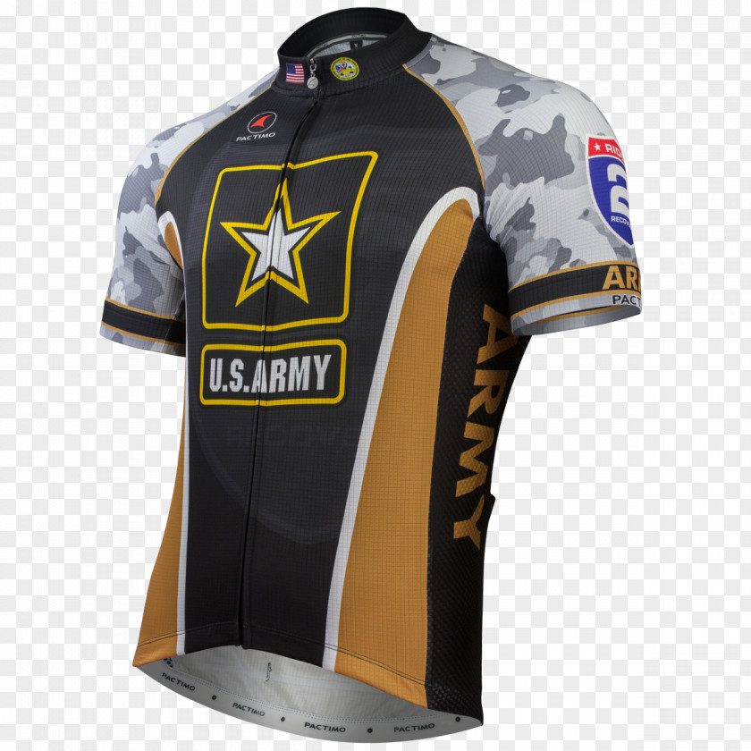 Rider Holland Sportswear Uniform Jersey Sleeve PNG