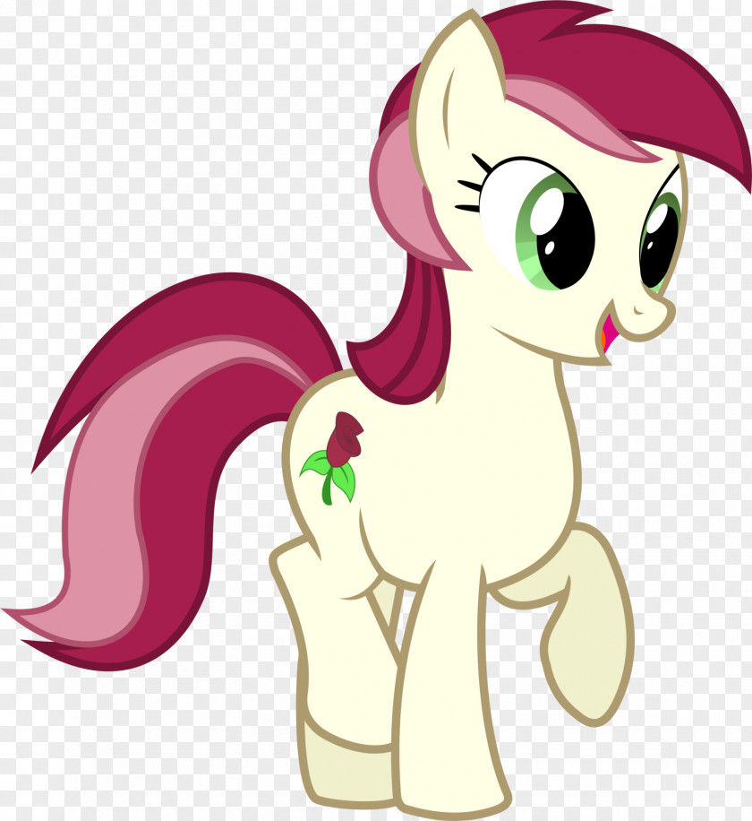 Rsimple Vector Pony Princess Luna Flash Sentry Celestia PNG