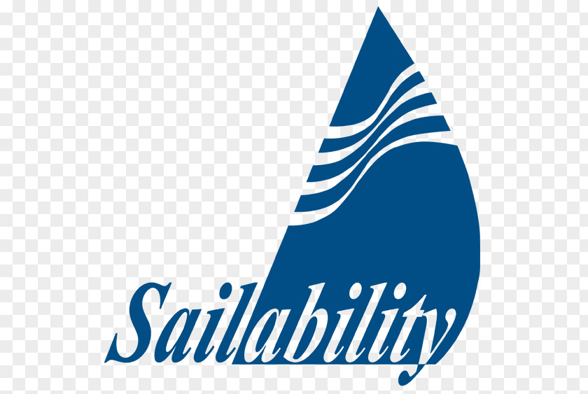 Sailing Yacht Club Organization Disability Recreation PNG