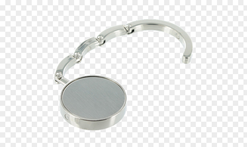 Silver Product Design Bracelet Body Jewellery PNG