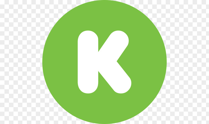 Social Media Kickstarter PNG