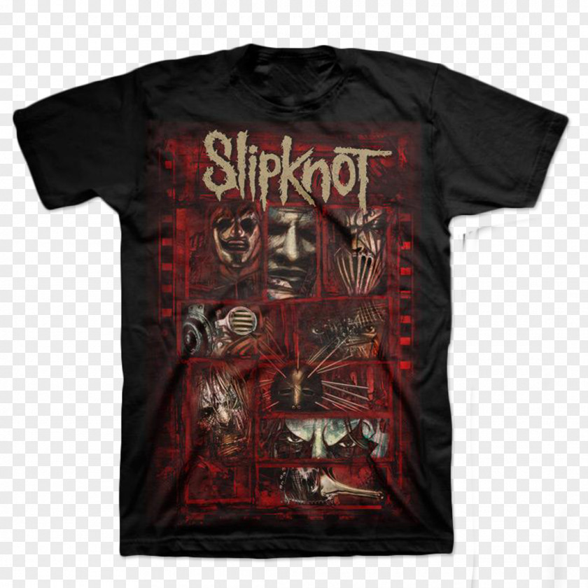 T-shirt Rock Am Ring Streetwear Impericon PNG
