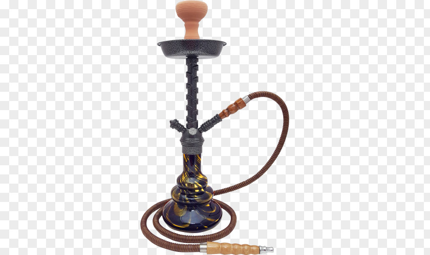Tobacco Pipe Hookah Pharaoh Nubia Smoking PNG pipe Smoking, pharoah clipart PNG