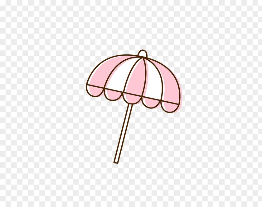Umbrella Stick Figure White Clip Art PNG