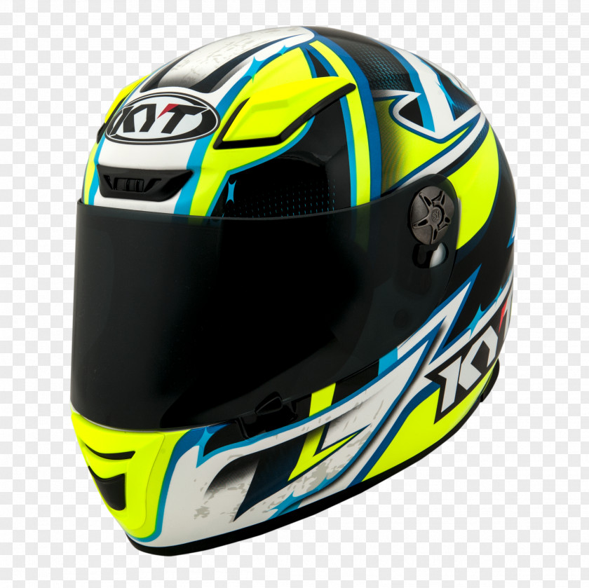 White Lightning Motorcycle Helmets Protective Gear In Sports Bicycle PNG