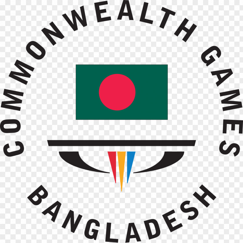 2018 Commonwealth Games Youth 2022 Federation Scotland At The PNG