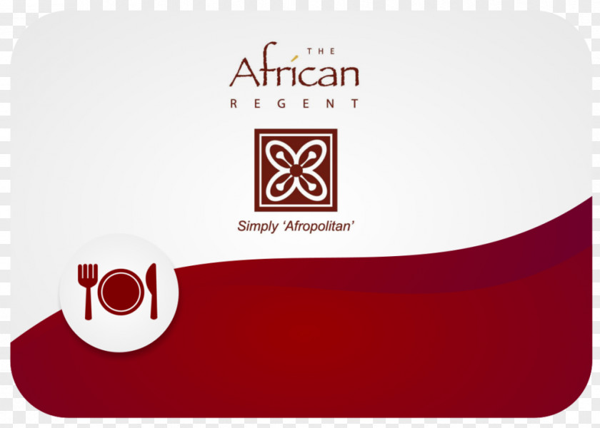 Africa Day Logo Brand PNG