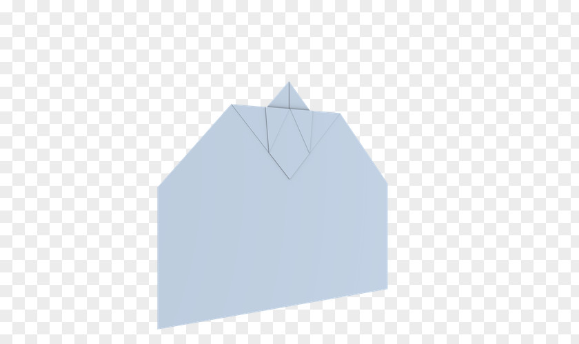 Angle Triangle PNG