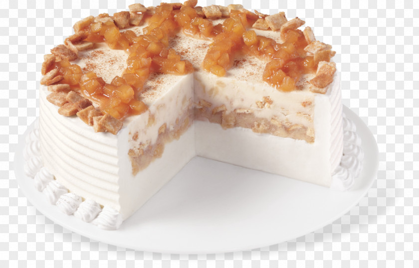 Apple Pies Torte Pie Pumpkin Ice Cream Cake PNG