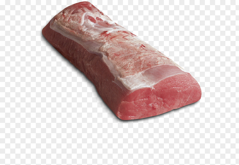 Beef Paprika Calf Veal Capocollo Ham Meat PNG