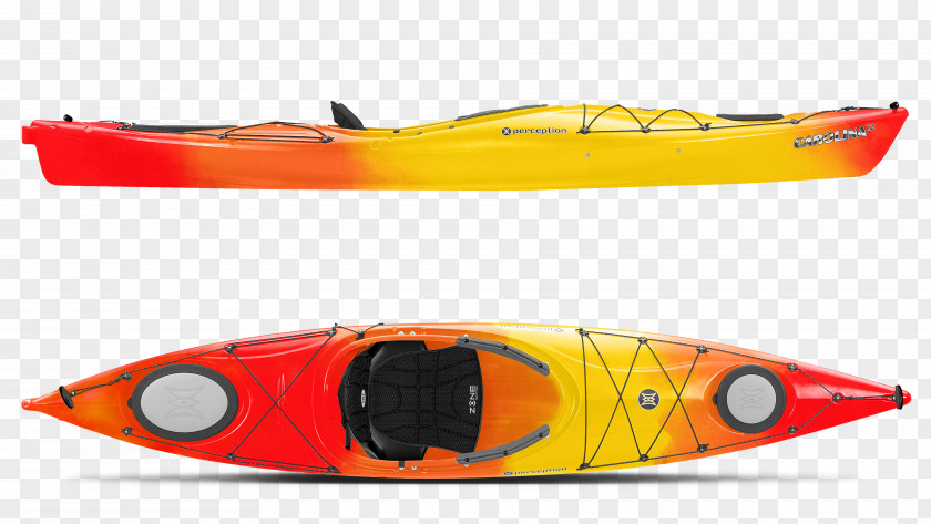 Boat Sea Kayak Perception Pescador Pilot 12.0 Fishing PNG