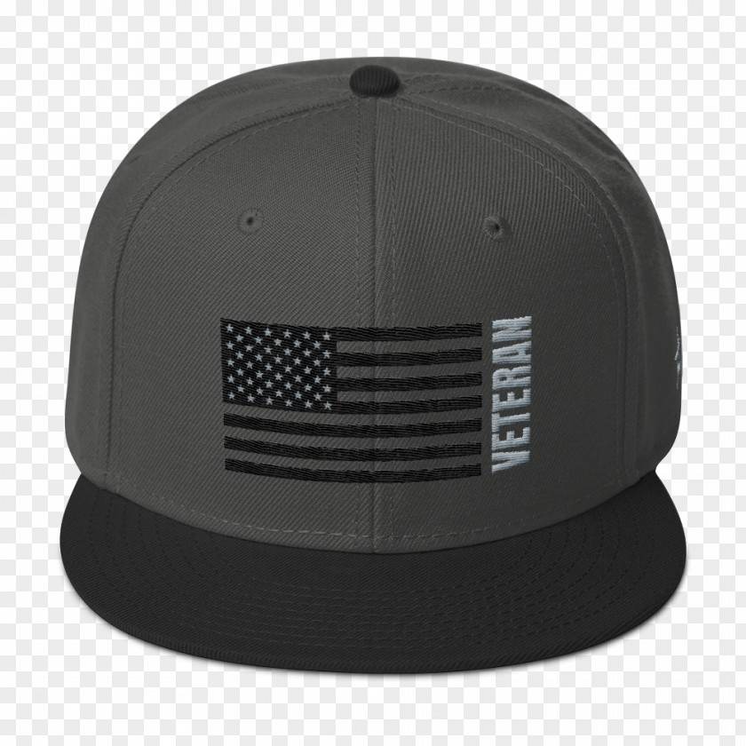 Cap Baseball Hat Fullcap Clothing PNG