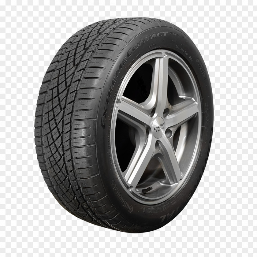 Car Tire Repair Bridgestone Tubeless Run-flat PNG