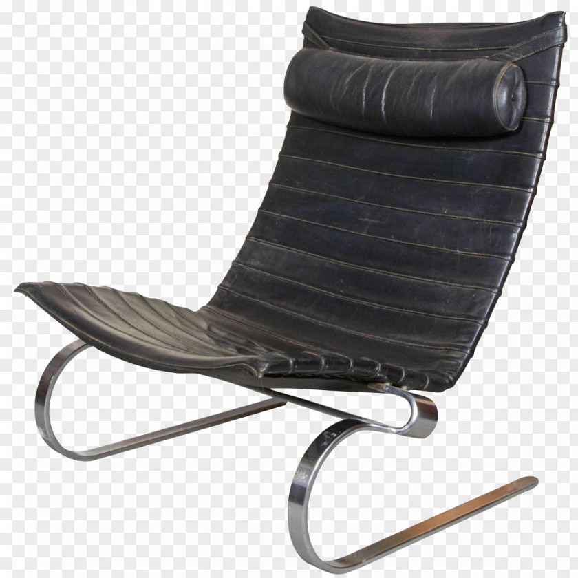Chair Wing Furniture PNG