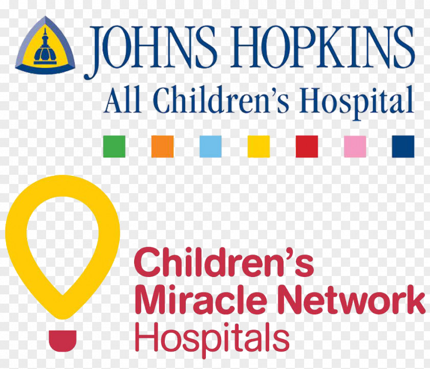 Charity Activities Children's Miracle Network Hospitals United States Hospital PNG