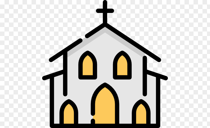 Church Christian Christianity Baptists PNG