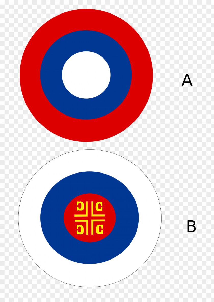 Circle Logo Brand Organization PNG