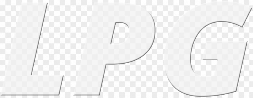 Design Paper Logo White PNG