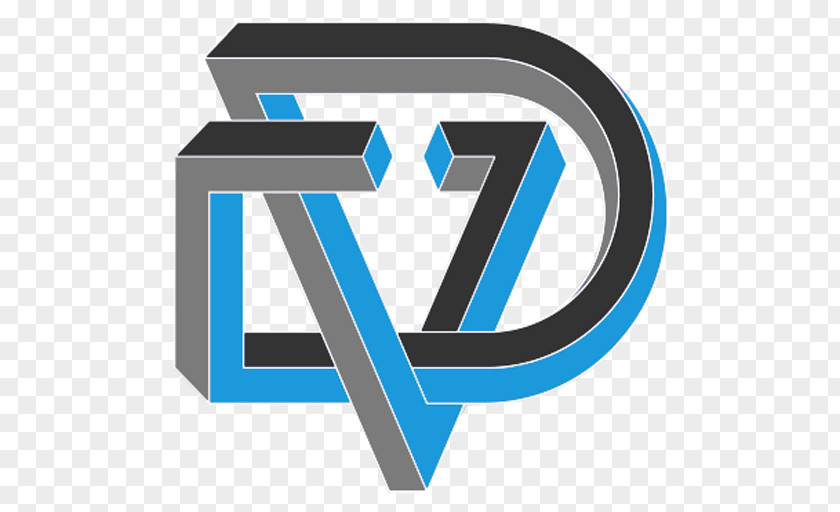 Design Visionaries Engineer Logo PNG