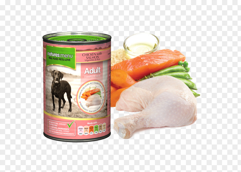 Dog Food Cat Chicken As PNG