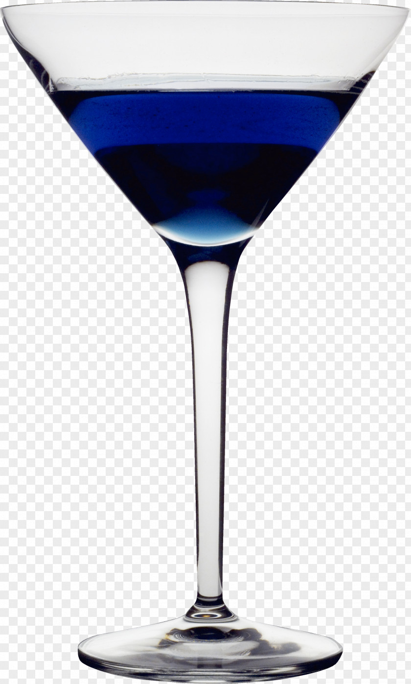 Drink Cocktail Wine Glass Martini Champagne PNG