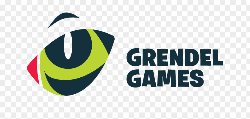 Dutch Games Association Garfield Vs Hot Dog Grendel Video Game Adventure PNG