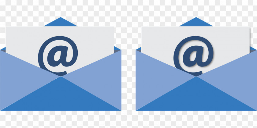E-mail Digital Marketing Email Address PNG