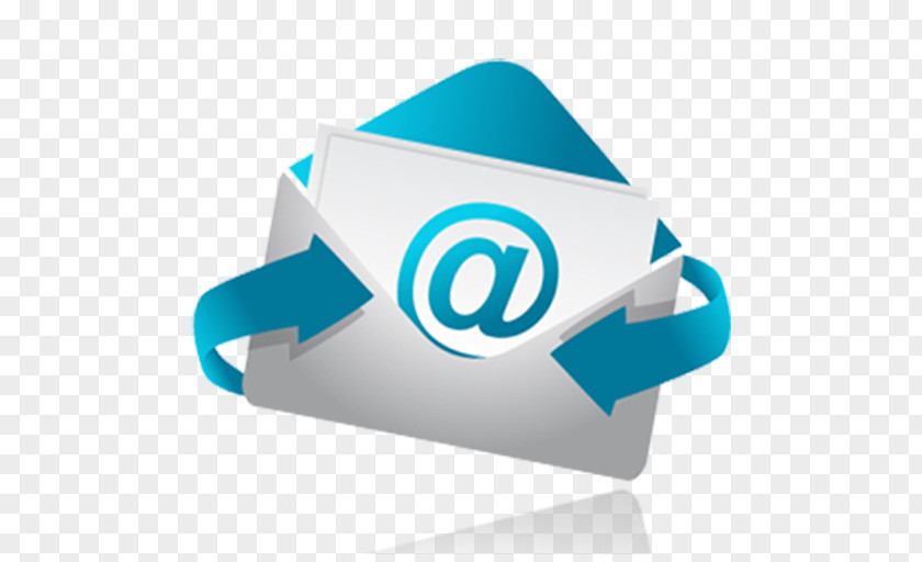 Email Bulk Messaging SMS Gateway Text Message PNG