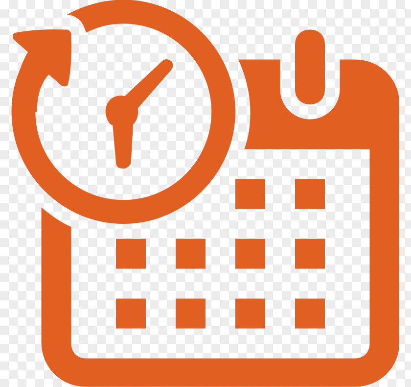 Google Calendar Time & Attendance Clocks Date PNG